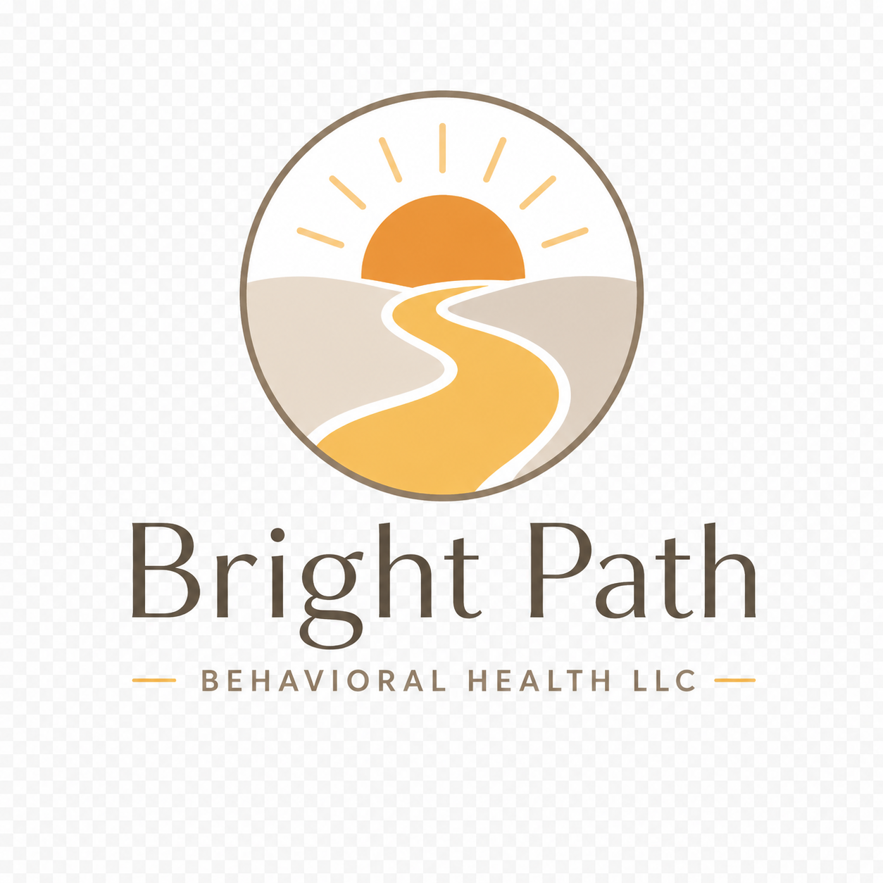 Bright Path Behavioral Health